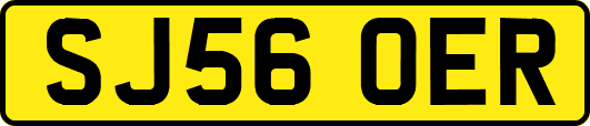 SJ56OER