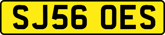 SJ56OES
