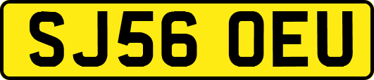 SJ56OEU