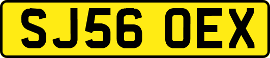 SJ56OEX
