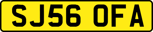 SJ56OFA