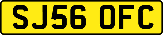 SJ56OFC