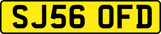 SJ56OFD
