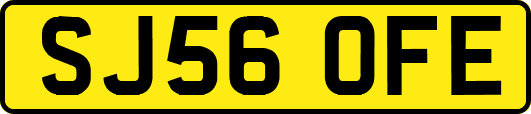 SJ56OFE