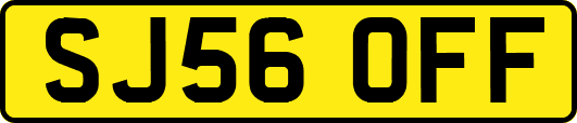 SJ56OFF
