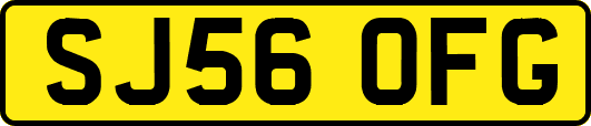 SJ56OFG