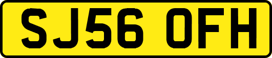 SJ56OFH