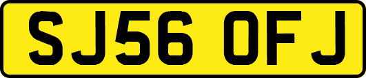 SJ56OFJ