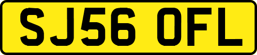 SJ56OFL