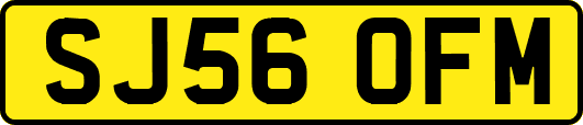 SJ56OFM