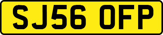 SJ56OFP
