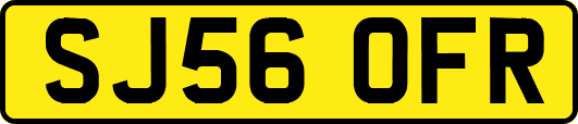 SJ56OFR