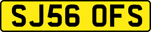 SJ56OFS