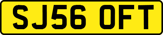 SJ56OFT