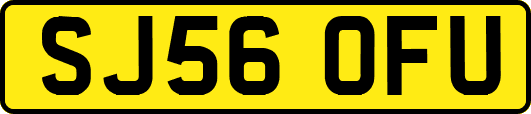 SJ56OFU