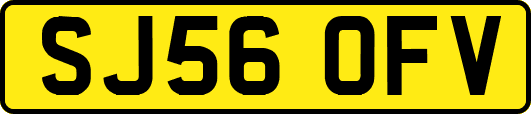SJ56OFV