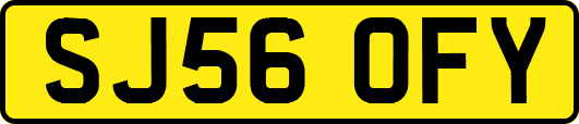 SJ56OFY