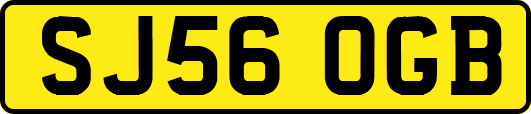 SJ56OGB