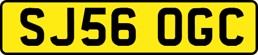 SJ56OGC