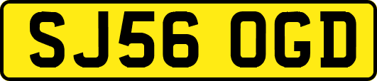 SJ56OGD