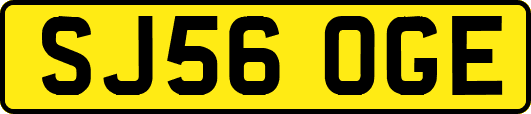 SJ56OGE