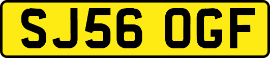 SJ56OGF