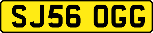 SJ56OGG