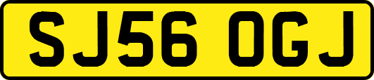 SJ56OGJ