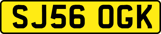 SJ56OGK