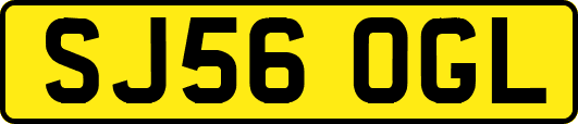 SJ56OGL