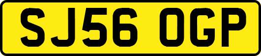 SJ56OGP