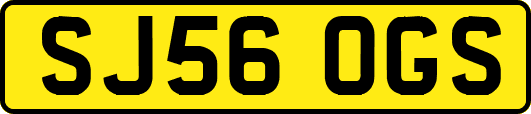 SJ56OGS