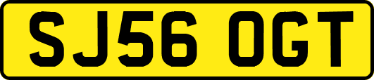 SJ56OGT