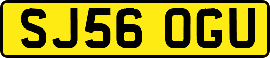 SJ56OGU