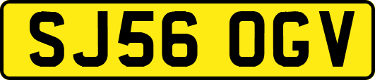 SJ56OGV