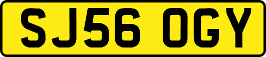 SJ56OGY