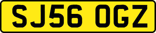 SJ56OGZ