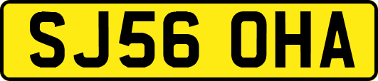SJ56OHA