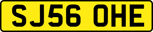 SJ56OHE