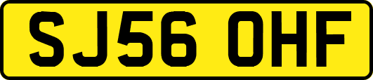 SJ56OHF