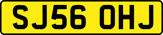 SJ56OHJ