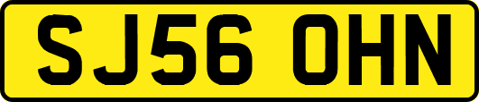 SJ56OHN