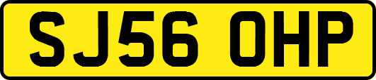 SJ56OHP