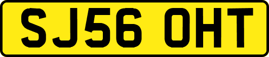 SJ56OHT