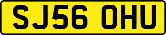 SJ56OHU