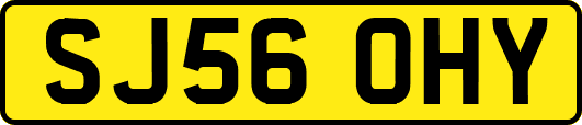 SJ56OHY