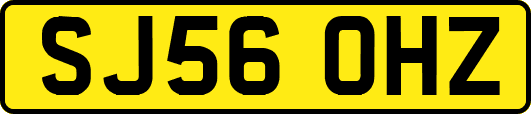 SJ56OHZ