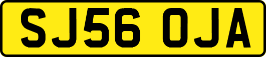 SJ56OJA