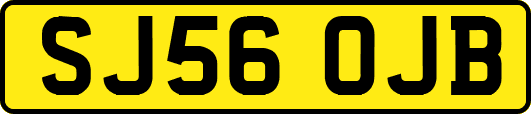 SJ56OJB