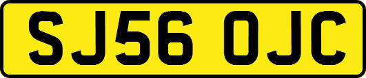 SJ56OJC
